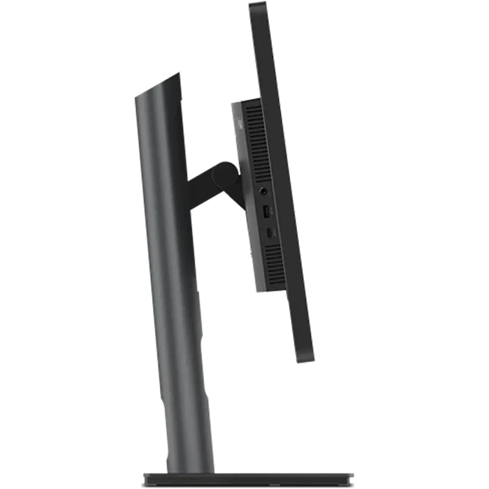 WQHD монитор Lenovo ThinkVision P27q-30 (63A2GCR1CS) - фото 7