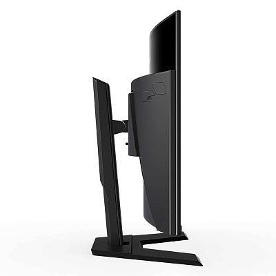 WQHD монитор Gigabyte M32QC - фото 6