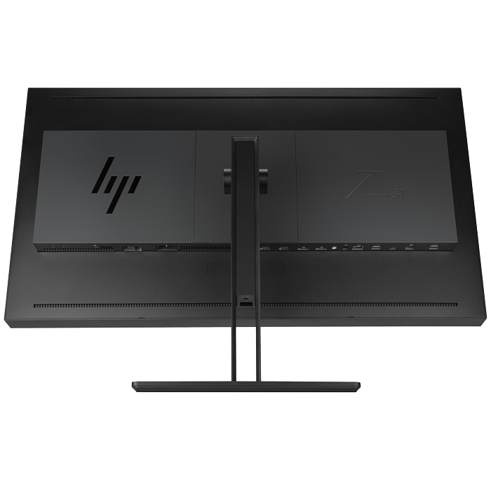 4K монитор HP DreamColor Z31x (Z4Y82A4) - фото 3