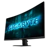 Full HD монитор Gigabyte GS27FCA - фото 3
