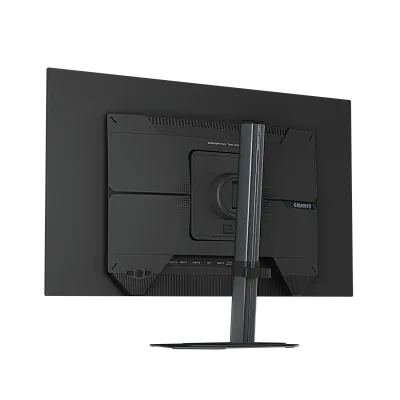 WQHD монитор Gigabyte MO27Q28G - фото 8