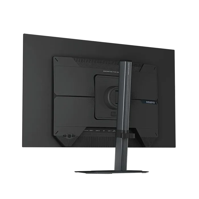 WQHD монитор Gigabyte MO27Q28G - фото 8