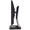 4K монитор ViewSonic VP2768A-4K - фото 7