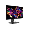 WQHD монитор MSI MAG OLED 271QPX32 - фото 3