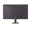 Full HD монитор LG UltraGear 27G411A-B - фото 5