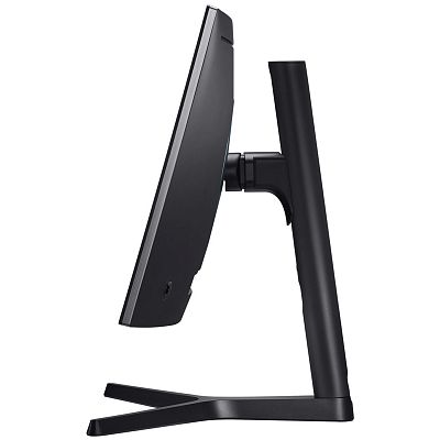 Full HD монитор Samsung C27FG73FQI - фото 7