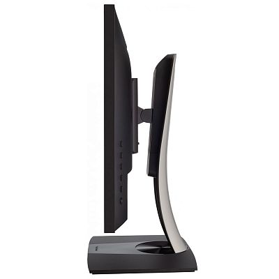 4K монитор ViewSonic VP2768A-4K - фото 7