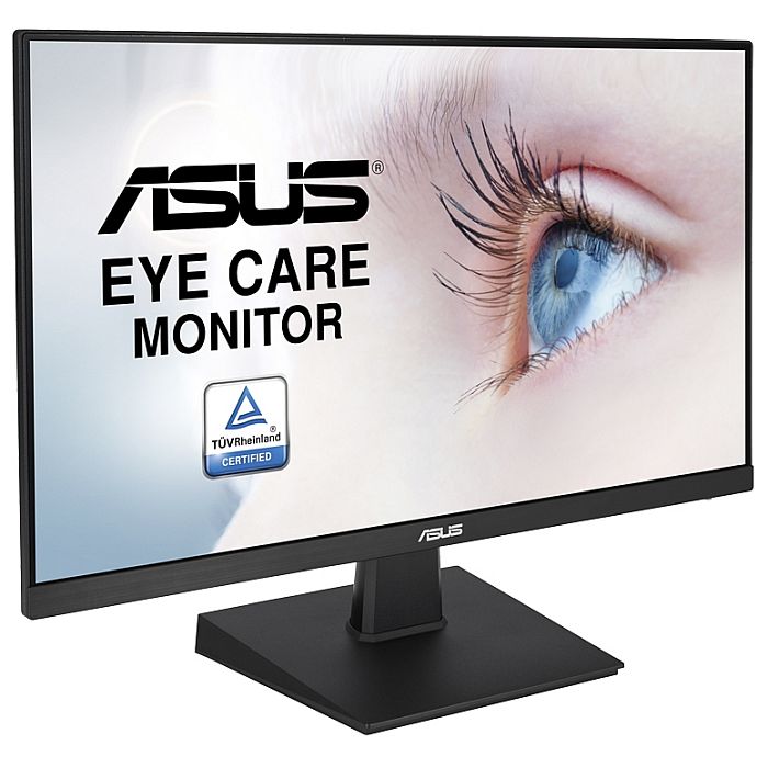 Full HD монитор ASUS VA24ECE - фото 3