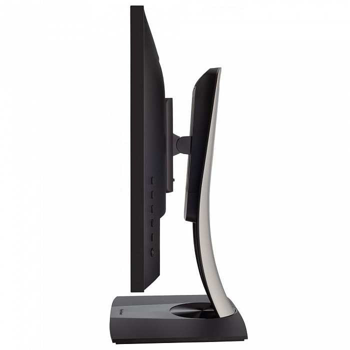 4K монитор ViewSonic VP2768A-4K - фото 7