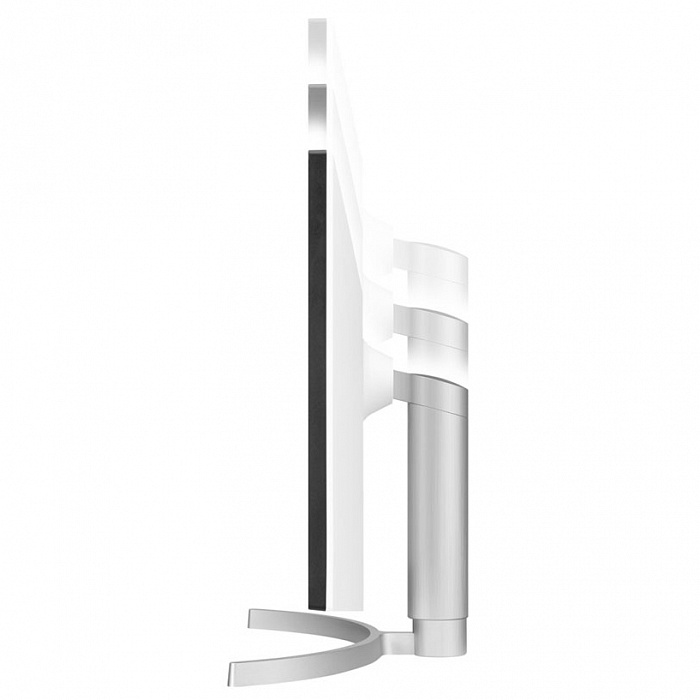 3.5K монитор LG 34WL850-W - фото 5