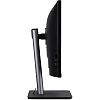 Full HD монитор Acer Vero CB273bemipruzx (UM.HB3EE.016) - фото 5
