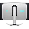 4K монитор Dell Alienware AW3225QF - фото 7