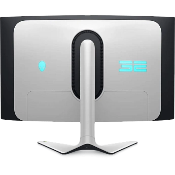 4K монитор Dell Alienware AW3225QF — 4К-Monitor —интернет-магазин