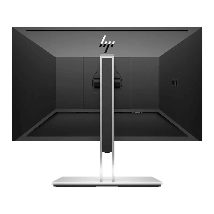 WQHD монитор HP E24q G4 Quad HD (9VG12AA) - фото 4