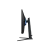 WQHD монитор Samsung Odyssey G5 S32AG524PI (LS32AG524PIXCI) - фото 5