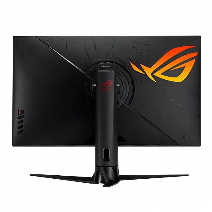 WQHD монитор ASUS ROG Swift PG329Q - фото 4
