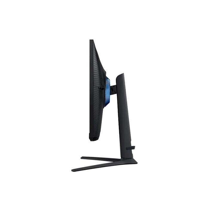 WQHD монитор Samsung Odyssey G5 S32AG524PI (LS32AG524PIXCI) - фото 5