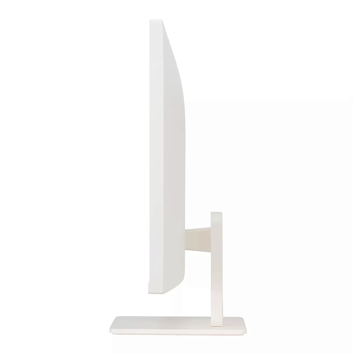 Full HD SMART монитор LG 27SR50F-W - фото 4