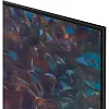 4K QLED телевизор Samsung QE65QN90AAUXRU - фото 7
