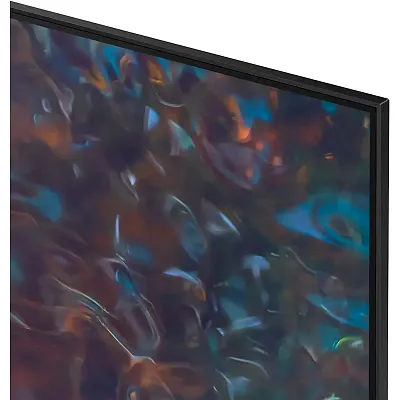 4K QLED телевизор Samsung QE65QN90AAUXRU - фото 7