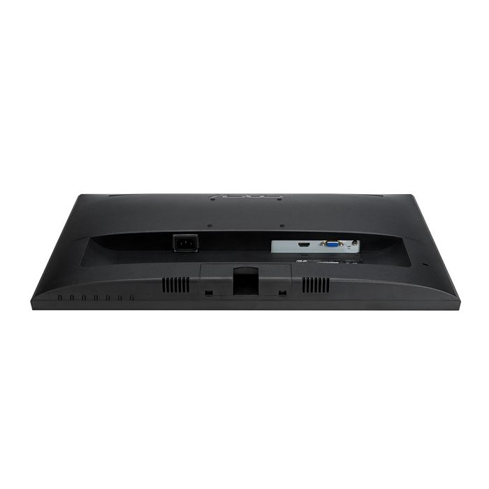 Full HD монитор ASUS VY279HE - фото 2
