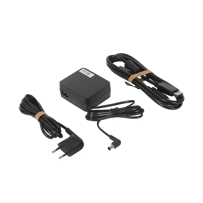 Full HD монитор Samsung Odyssey G4 S27HG400EI (LS27HG400EIXCI) - фото 9