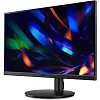 WQHD монитор Acer Vero CB272UE3bmiprux (UM.HB2EE.319) - фото 2