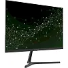 Full HD монитор DIGMA Progress 27P404F - фото 2