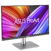 WQHD монитор ASUS ProArt PA24ACRV - фото 4