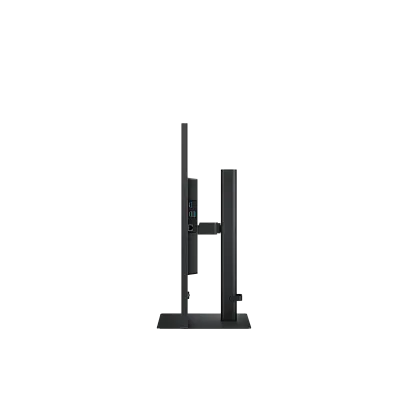 4K монитор Samsung ViewFinity S8 S80UD S37D802UAI (LS37D802UAIXCI) - фото 8