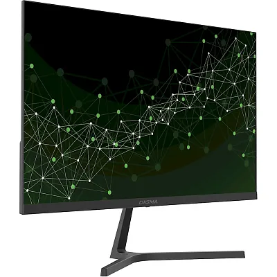Full HD монитор DIGMA Progress 27P404F - фото 2