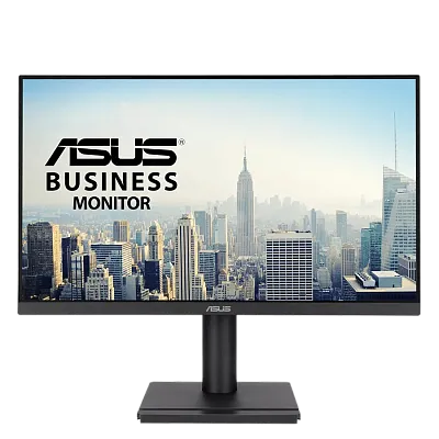 Full HD монитор ASUS VA249QGS - фото 1