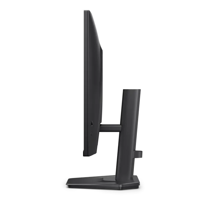 Full HD монитор Dell SE2726HGS - фото 5