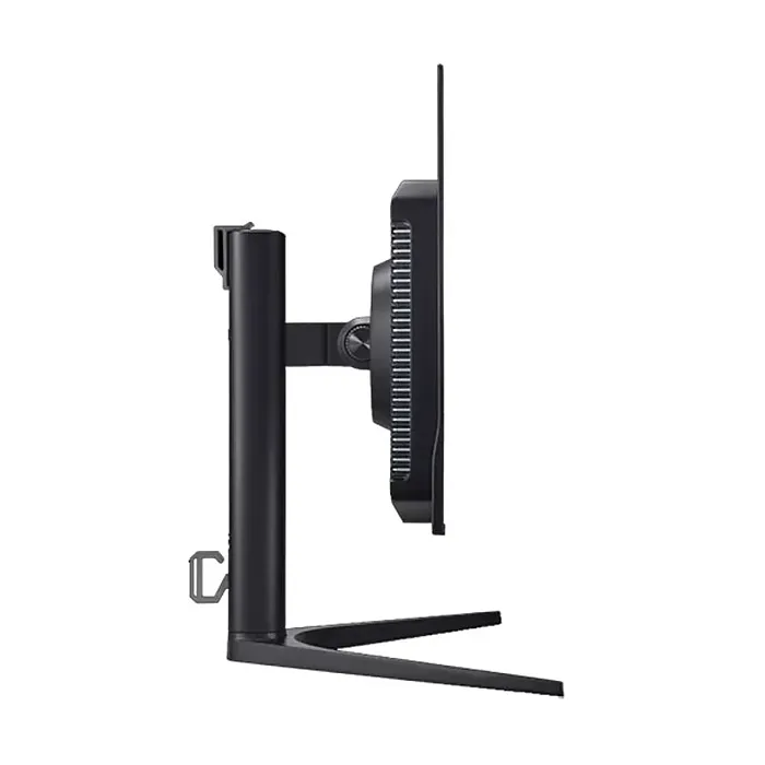 WQHD QD-OLED монитор Acer Predator X27UX1bmiiphx - фото 2