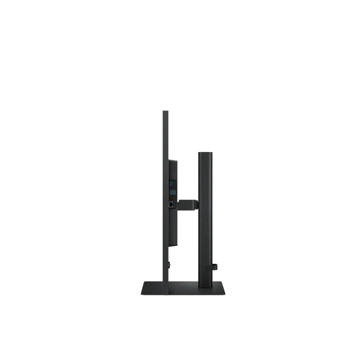 4K монитор Samsung ViewFinity S8 S80UD S37D802UAI - фото 8