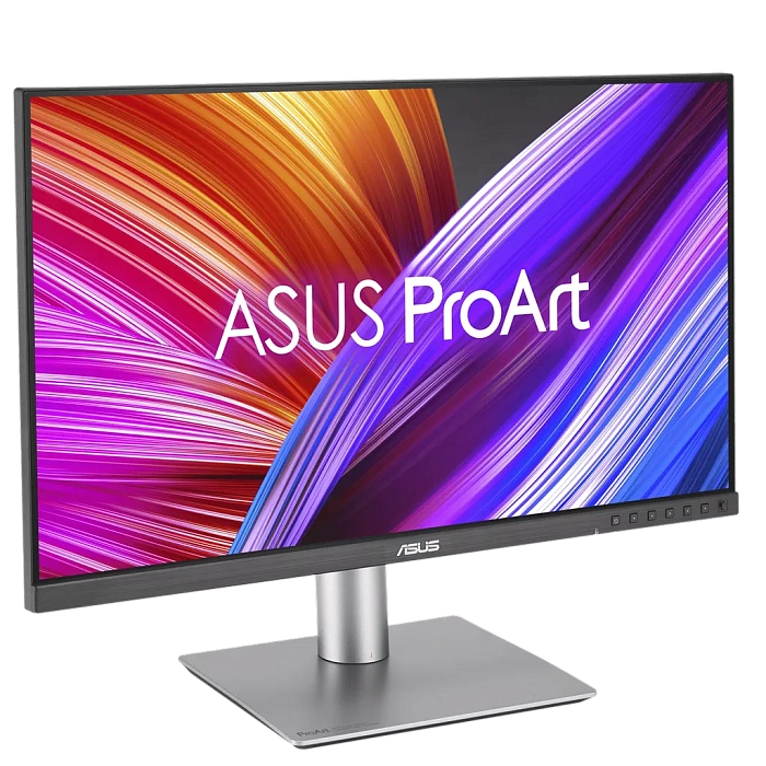 WQHD монитор ASUS ProArt PA24ACRV - фото 4