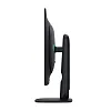 4K монитор Dell Alienware AW3226Q - фото 4