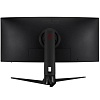 3.5K монитор ASUS ROG Strix XG349C - фото 7