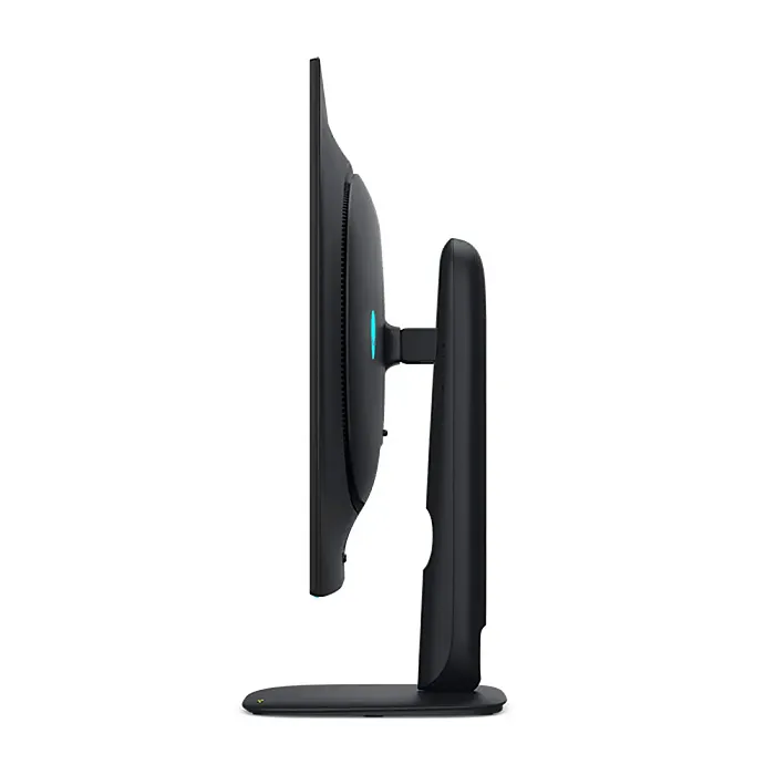 4K монитор Dell Alienware AW3226Q - фото 4