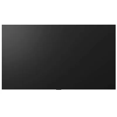 4K OLED телевизор LG OLED65G5RLA - фото 5