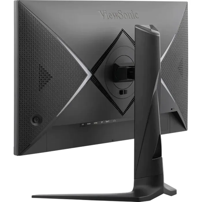 Full HD монитор ViewSonic XG2536 - фото 6