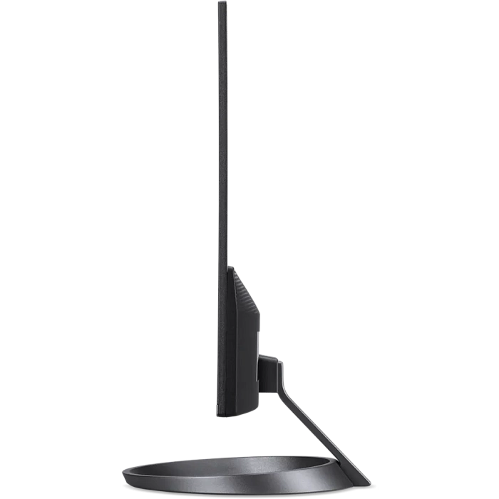 Full HD монитор Acer R272Eymix (UM.HR2EE.E09) - фото 6