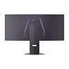 5K монитор LG UltraGear 39GX950B-B - фото 5