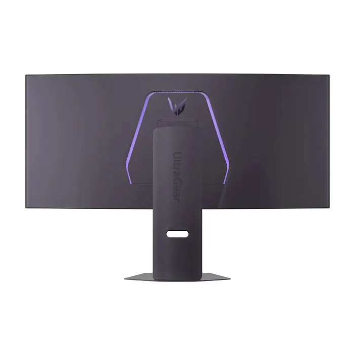 5K монитор LG UltraGear 39GX950B-B - фото 5