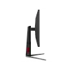 4K монитор AOC U27G4 - фото 6