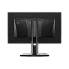 WQHD монитор MSI MAG 274QP QD-OLED X24 - фото 5