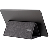 Портативный Full HD монитор ASUS MB16AH (90LM04T0-B02170) - фото 5