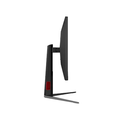 4K монитор AOC U27G4 - фото 6