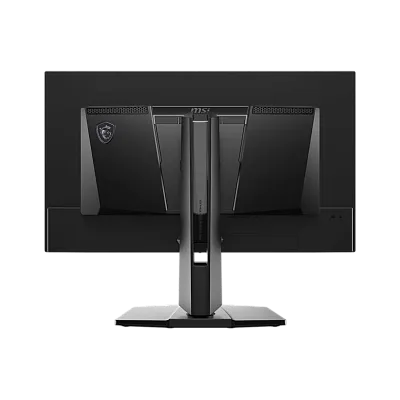 WQHD монитор MSI MAG 274QP QD-OLED X24 - фото 5