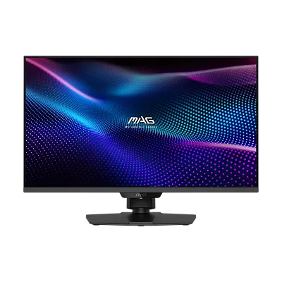 4K монитор MSI MAG 274UPDF E16M - фото 2